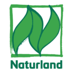 naturland