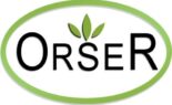 ORSER-LOGO-1024x637
